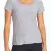 Marika Classic Active Short Sleeve Tee