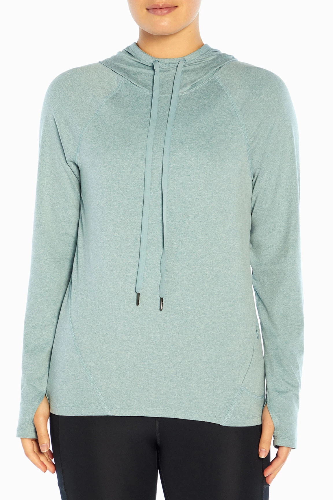 Marika Flex Long Sleeve Hoodie 19 Marika Flex Long Sleeve Hoodie - Image 19