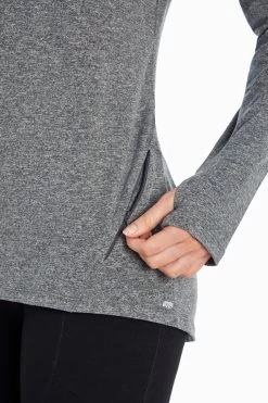 Marika Flex Long Sleeve Hoodie 27 Marika Flex Long Sleeve Hoodie -Sporty Vibe Shop KLT2625T 5137642044078111152 HIRES lores RT