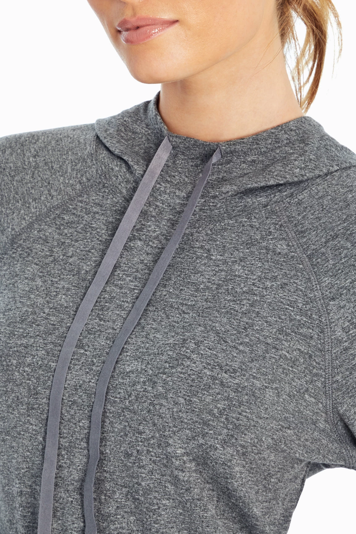Marika Flex Long Sleeve Hoodie 10 Marika Flex Long Sleeve Hoodie - Image 10