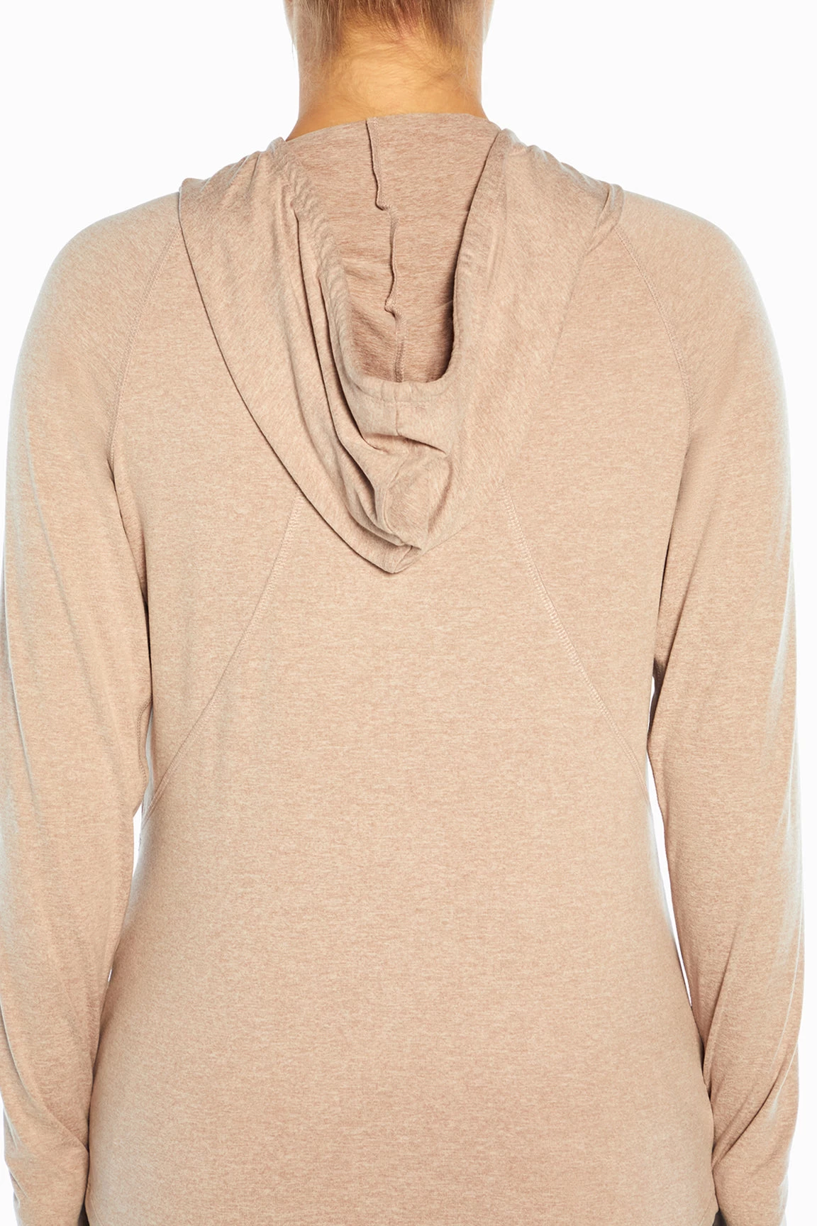 Marika Flex Long Sleeve Hoodie 18 Marika Flex Long Sleeve Hoodie - Image 18