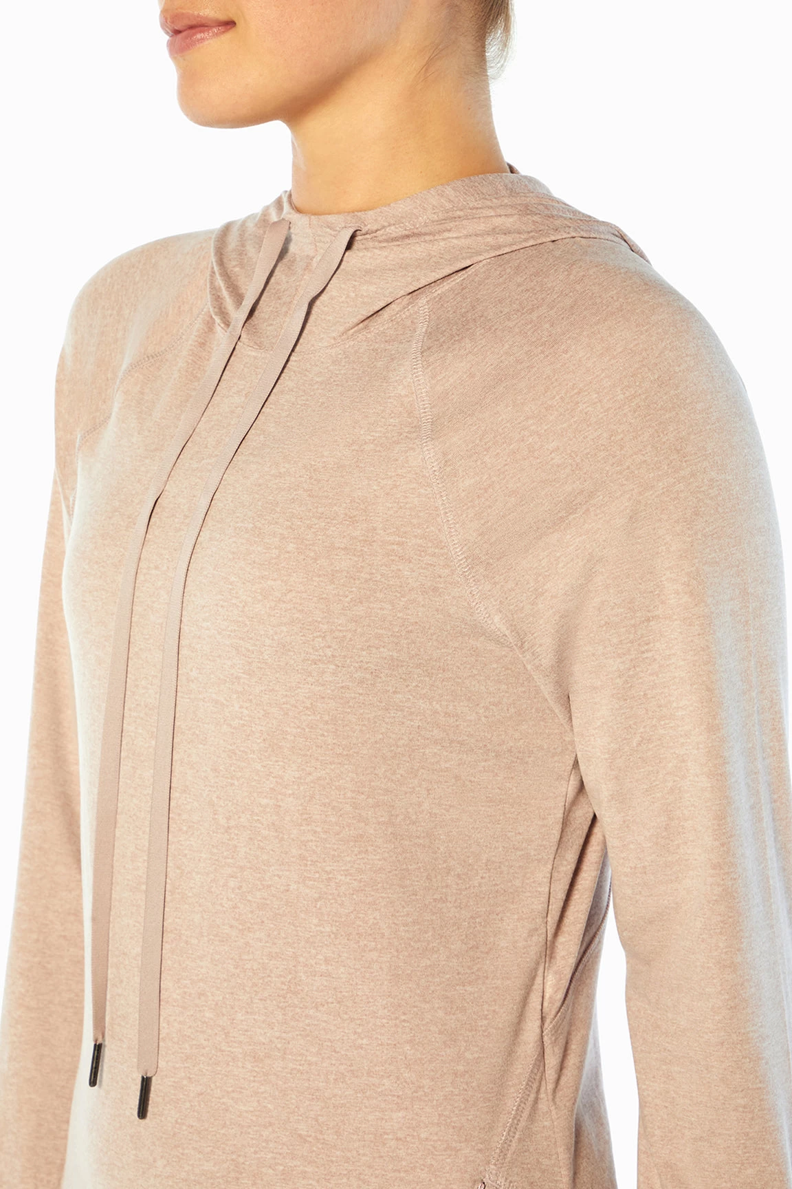 Marika Flex Long Sleeve Hoodie 16 Marika Flex Long Sleeve Hoodie - Image 16