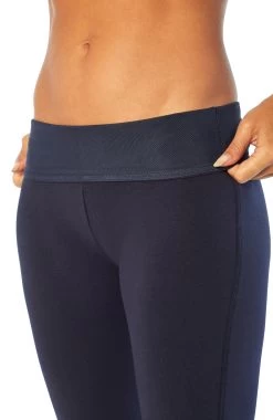 Marika Becca Tummy Control Bermuda Shorts -Sporty Vibe Shop MC512701 4DJ.25842