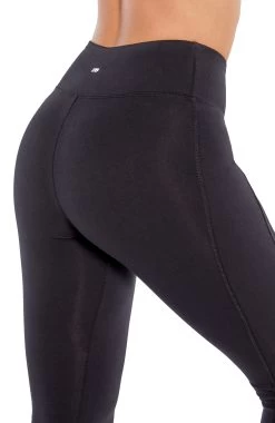 Marika Carrie Slimming Capri -Sporty Vibe Shop MC535201 001.7111