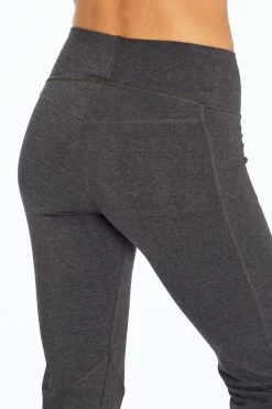 Marika Audrey Ultimate Slimming Pants -Sporty Vibe Shop MC587001 648 0680