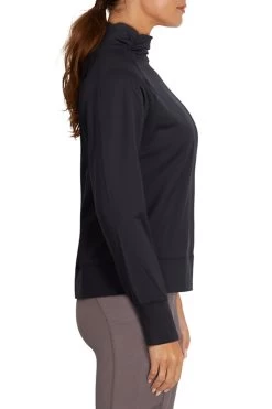 Marika Elodie Pullover -Sporty Vibe Shop MK000336 001 02