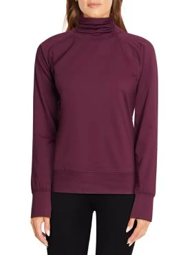 Marika Elodie Pullover