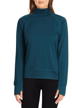 Marika Elodie Pullover -Sporty Vibe Shop MK000336 X55 7c1e980f f28b 4308 b48e 01da245c3e58