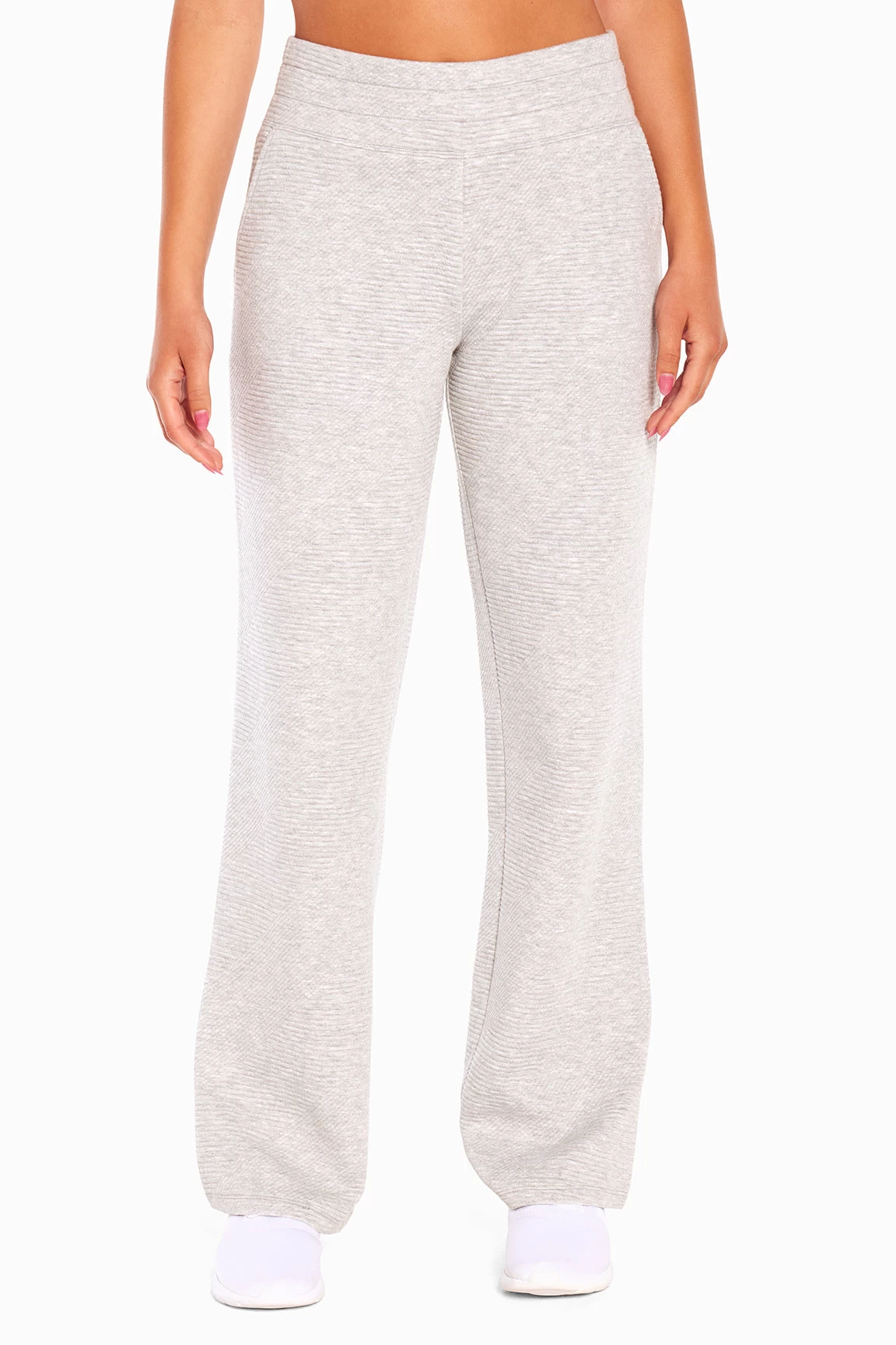 Marika Arya Pant 10 Marika Arya Pant - Image 10