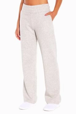 Marika Arya Pant 24 Marika Arya Pant -Sporty Vibe Shop MK000383 626.2513