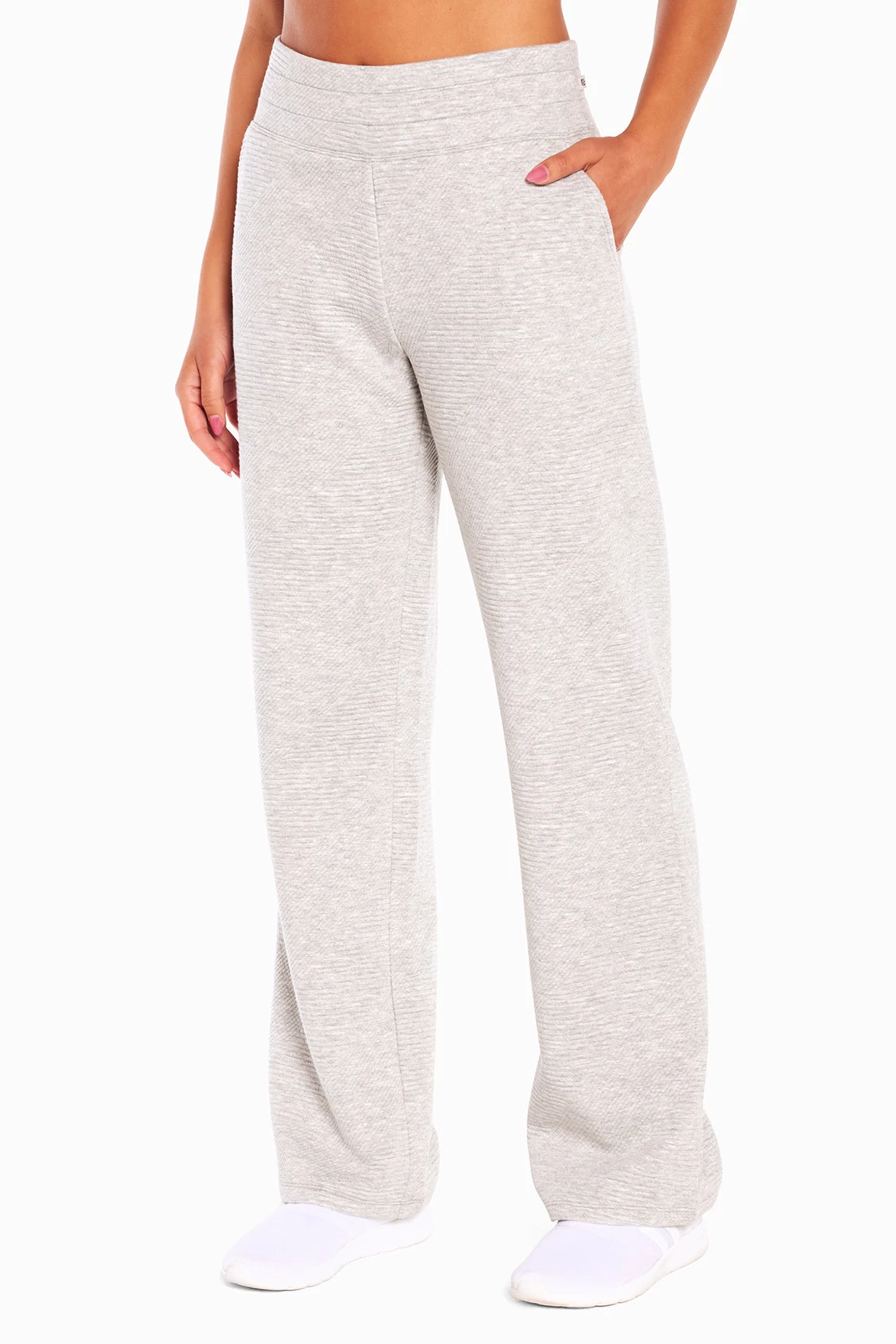 Marika Arya Pant 7 Marika Arya Pant - Image 7