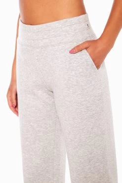 Marika Arya Pant 26 Marika Arya Pant -Sporty Vibe Shop MK000383 626.2514