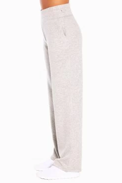 Marika Arya Pant 29 Marika Arya Pant -Sporty Vibe Shop MK000383 626.2515