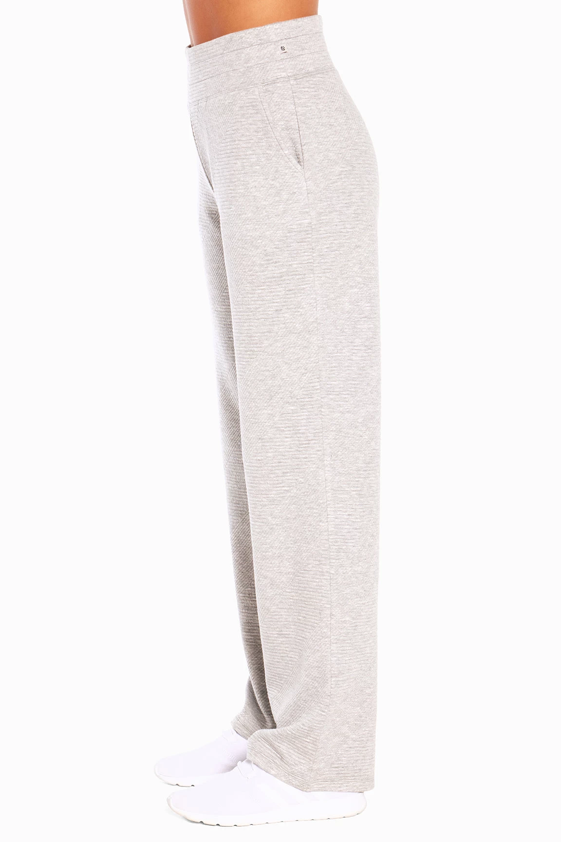 Marika Arya Pant 12 Marika Arya Pant - Image 12