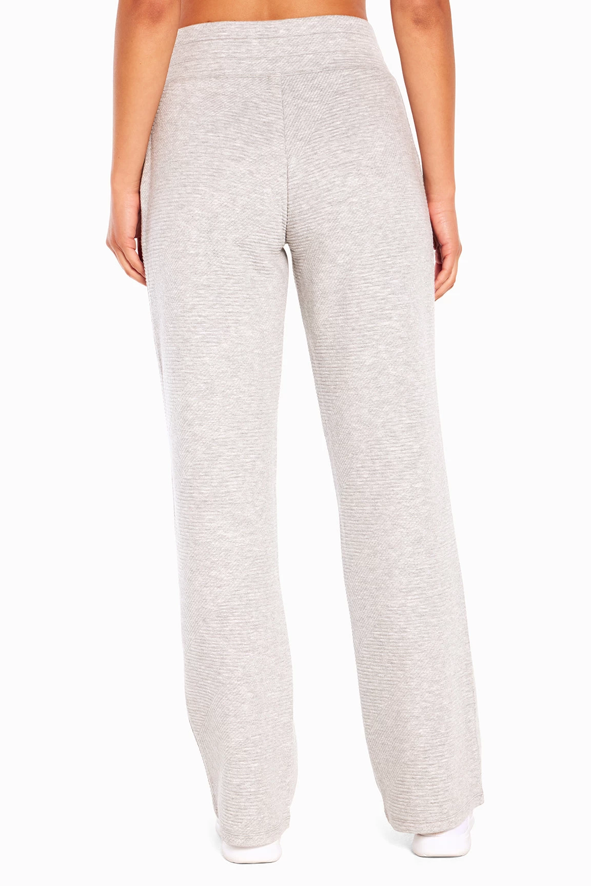 Marika Arya Pant 11 Marika Arya Pant - Image 11