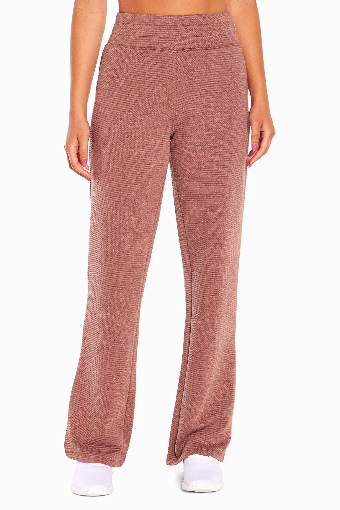 Marika Arya Pant 4 Marika Arya Pant - Image 4