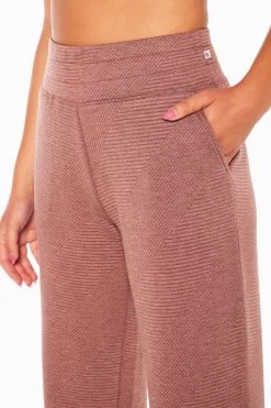 Marika Arya Pant 20 Marika Arya Pant -Sporty Vibe Shop MK000383 KSV.2504