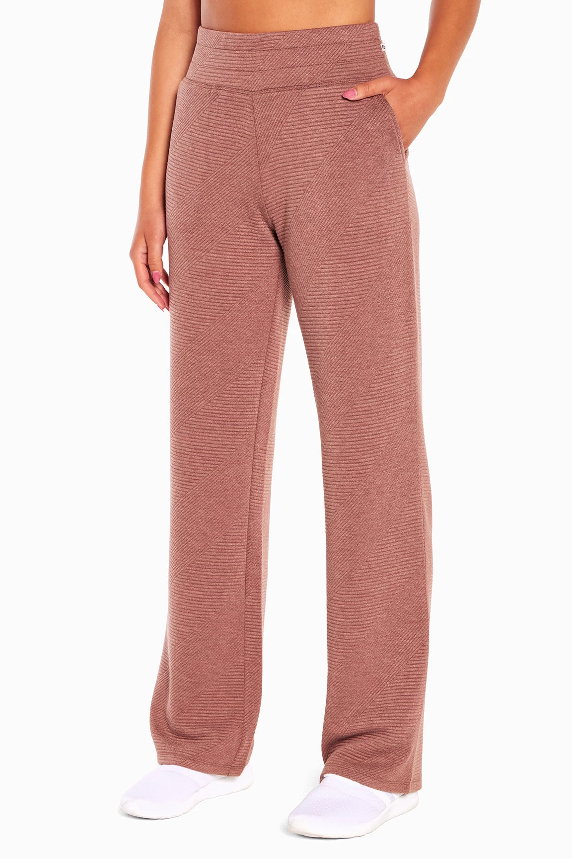 Marika Arya Pant 1 Marika Arya Pant