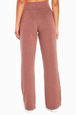 Marika Arya Pant 22 Marika Arya Pant -Sporty Vibe Shop MK000383 KSV.2508