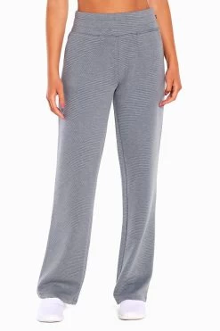 Marika Arya Pant 33 Marika Arya Pant -Sporty Vibe Shop MK000383 Q5R.2493