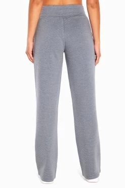Marika Arya Pant 34 Marika Arya Pant -Sporty Vibe Shop MK000383 Q5R.2498