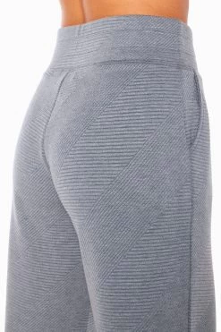 Marika Arya Pant 31 Marika Arya Pant -Sporty Vibe Shop MK000383 Q5R.2500