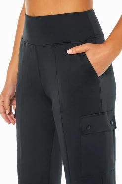 Marika Harper Pant -Sporty Vibe Shop MK001439 001.60805