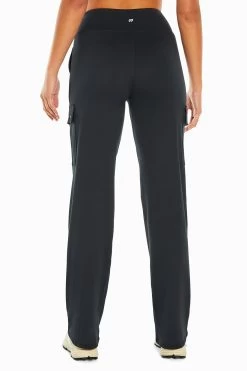 Marika Harper Pant -Sporty Vibe Shop MK001439 001.60809