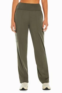 Marika Harper Pant -Sporty Vibe Shop MK001439 8G2.60792