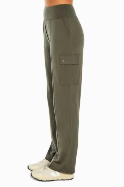 Marika Harper Pant -Sporty Vibe Shop MK001439 8G2.60797