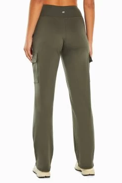 Marika Harper Pant -Sporty Vibe Shop MK001439 8G2.60798