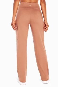 Marika Harper Pant -Sporty Vibe Shop MK001439 GPV.3291