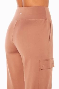 Marika Harper Pant -Sporty Vibe Shop MK001439 GPV.3293