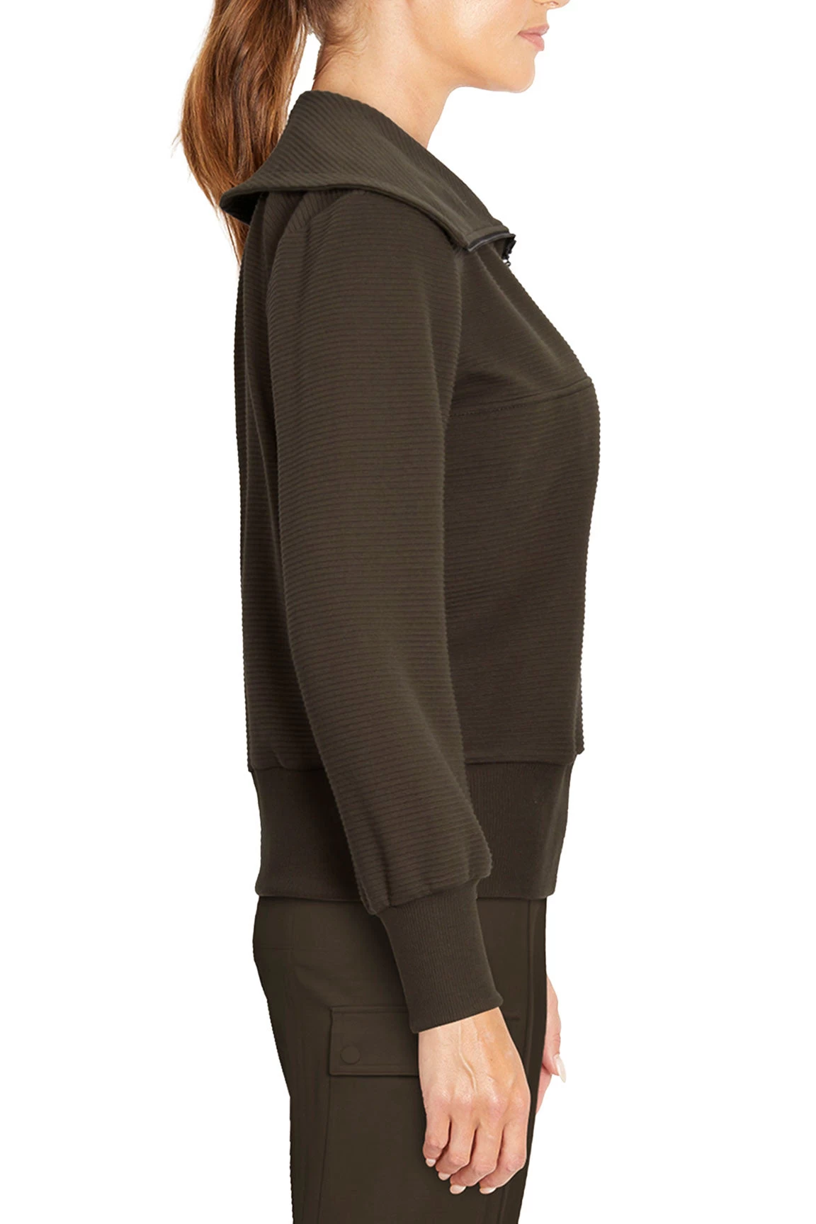 Marika Alexis Pullover 5 Marika Alexis Pullover - Image 5