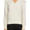 Marika Alexis Pullover