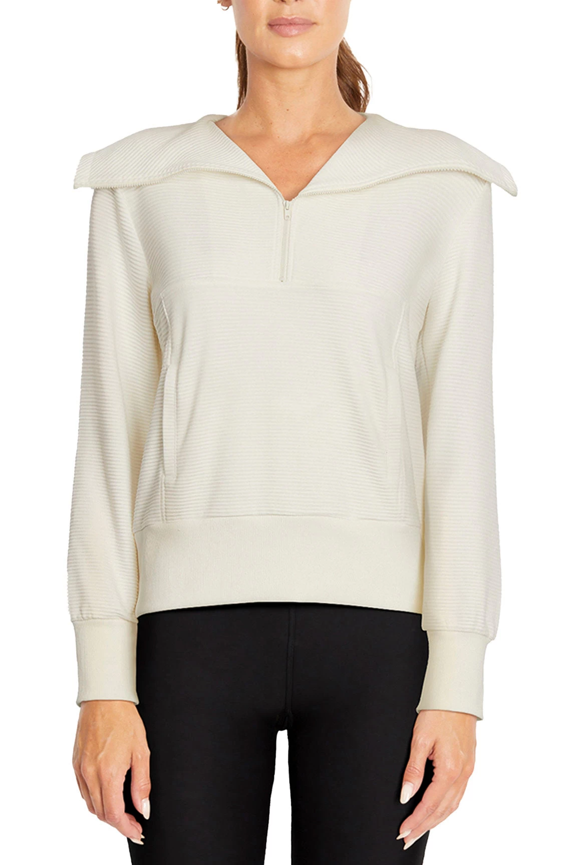 Marika Alexis Pullover 1 Marika Alexis Pullover