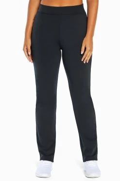 Marika Collins Pant -Sporty Vibe Shop MK002375 001.63613