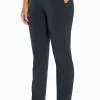 Marika Collins Pant