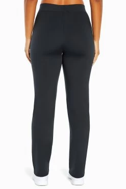 Marika Collins Pant -Sporty Vibe Shop MK002375 001.63617