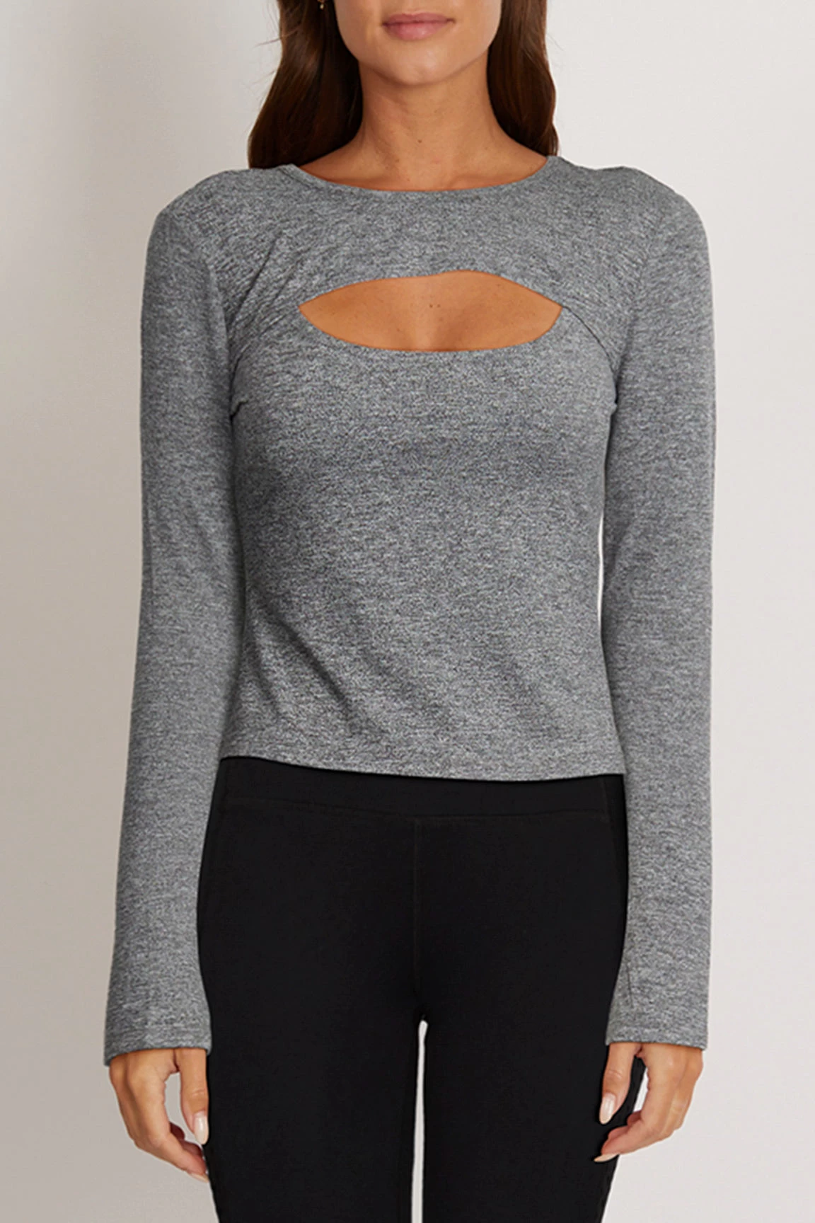 Marika Larissa Long Sleeve Top 7 Marika Larissa Long Sleeve Top - Image 7