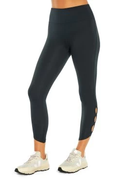 Marika Kyla Ankle Legging -Sporty Vibe Shop MK003200 001.60871