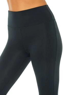 Marika Kyla Ankle Legging -Sporty Vibe Shop MK003200 001.60872