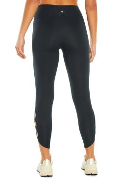 Marika Kyla Ankle Legging -Sporty Vibe Shop MK003200 001.60875