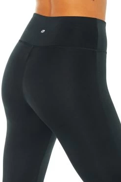 Marika Kyla Ankle Legging -Sporty Vibe Shop MK003200 001.60876