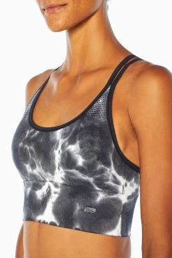 Marika Ella Seamless Sports Bra -Sporty Vibe Shop MLB0699A E0T.19843