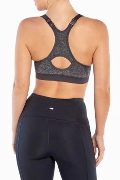 Marika Savannah Seamless Front Zip Sports Bra 15 Marika Savannah Seamless Front Zip Sports Bra -Sporty Vibe Shop MLB0770A 648.13518