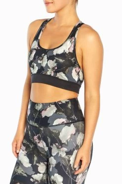 Marika Ellen Sports Bra