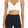 Marika Johanna Seamless Molded Sports Bra