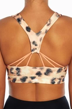 Marika Avianna Sports Bra -Sporty Vibe Shop MLB0863A 9OV.0465