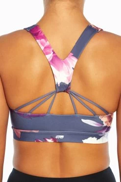 Marika Avianna Sports Bra -Sporty Vibe Shop MLB0863A 9OW.0482